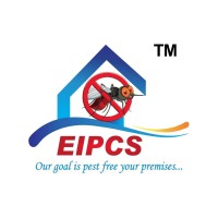 Expert integrated pest control services logo - Similar company to Mr. Xperts