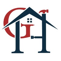 GH Constructs LLC logo - Similar company to Ang Builders