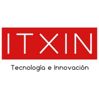 Itxin