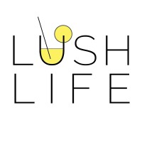 Lush Life logo - Similar company to Independent Musician