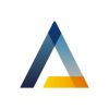 Academia Eleva logo - Similar company to Academia Eleva 502
