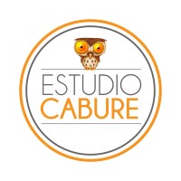 Estudio Caburé