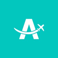 Alpha Marketing Hotelero |  Digital Marketing Agency for Hotels logo - Similar company to Hotelactiva | Revenue & Marketing Hotelero