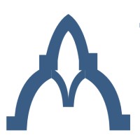 DAMSYSCO SL logo - Similar company to Consultoria Code