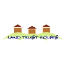 Land Trust Homes