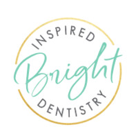 Bright Inspired Dentistry