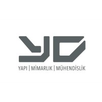 YD Yapı Mimarlık Mühendislik Danışmanlık İnşaat logo - Similar company to Fea Mimarlık