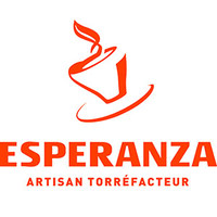 Les Cafés Esperanza logo - Similar company to Drogerie M. Studer Ag