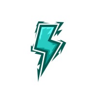 EdTech Company logo - Similar company to 63De-Sign Srls