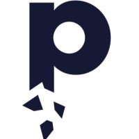 Pepper PPC logo - Similar company to Magnifylab