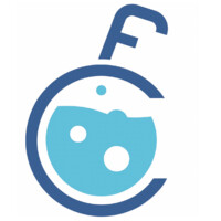 FounderCatalyst logo - Similar company to Blue Mongoose