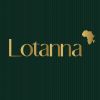 Lotanna Africa logo - Similar company to Schoolwave