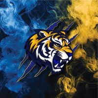 Huntington Valley Youth Football And Cheer