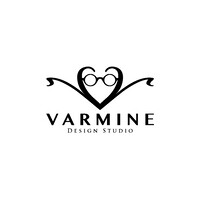 Varmine Design Studio logo - Similar company to Daniels Studio
