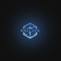 Enclave Interactive logo - Similar company to Крэйзи Панда Рус