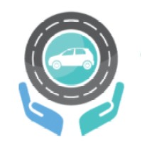 Auriga Fleet Management logo - Similar company to Techflow Drainage
