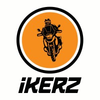 Ikerz