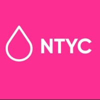 No Tube Yes Color logo - Similar company to Byefive
