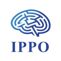IPPO - IP Promotion Outreach Foundation logo - Similar company to Sharma Enterprises - India