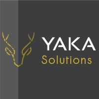 Yaka Solutions logo - Similar company to Yaka-Solution