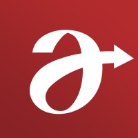 Aviat Cargo Express logo - Similar company to Arghi