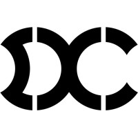 Decodex logo - Similar company to Decodex