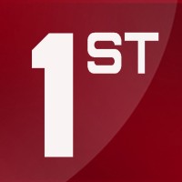 securityfirst logo - Similar company to Webdefense