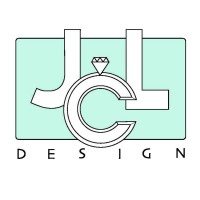 JCL Design Jewelry logo - Similar company to Jcl Design