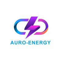 Auro-shine Energy (Shenzhen) Tech. Co.,Ltd. logo - Similar company to Bg3E