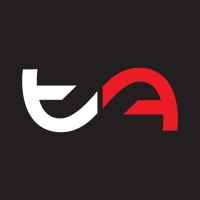 Tonic Analytics logo - Similar company to Ailea Oy