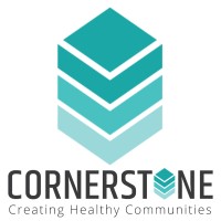 Cornerstone Management Services logo - Similar company to Servtracker By Caseworthy