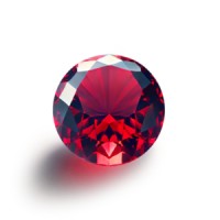 Ruby & Co. logo - Similar company to Flechaconnect