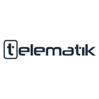 Telematik logo - Similar company to Sanfaex Tech