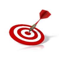 Precise Resume Services logo - Similar company to Propel Yourself Now