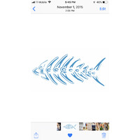 Blu Fresh Fish Marketplace