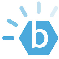 Benaissance is now WEX Health logo - Similar company to Wex Health