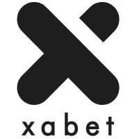xabet logo - Similar company to Biotz
