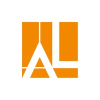 AGROLS logo - Similar company to Carefield