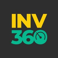 INVENTARIO 360 logo - Similar company to Leadgogo