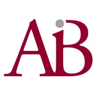 Aggies In Business logo - Similar company to Lehigh Valley Angel Investors