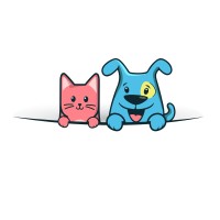 Pet Land Kuwait logo - Similar company to Messilah Ventures