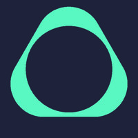 IQOS Partner Palestro logo - Similar company to Ideqs S.A.S
