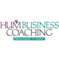 HUM Business Coaching logo - Similar company to Business Success Solution