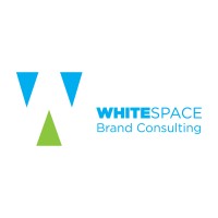Whitespace Brand Consulting logo - Similar company to Studio Arc