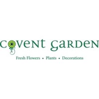 Covent Garden UAE logo - Similar company to Bwise365