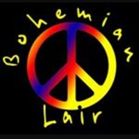 Bohemian Lair