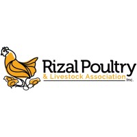 RIZAL POULTRY & LIVESTOCK ASSN.INC. logo - Similar company to Detasi Co. Ltd.