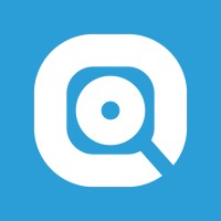 Noobites logo - Similar company to Thumbs Up Minerals