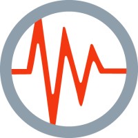 DomainProactive logo - Similar company to Stackframe