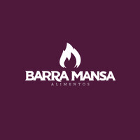Barra Mansa Alimentos logo - Similar company to Grupo Serquímica